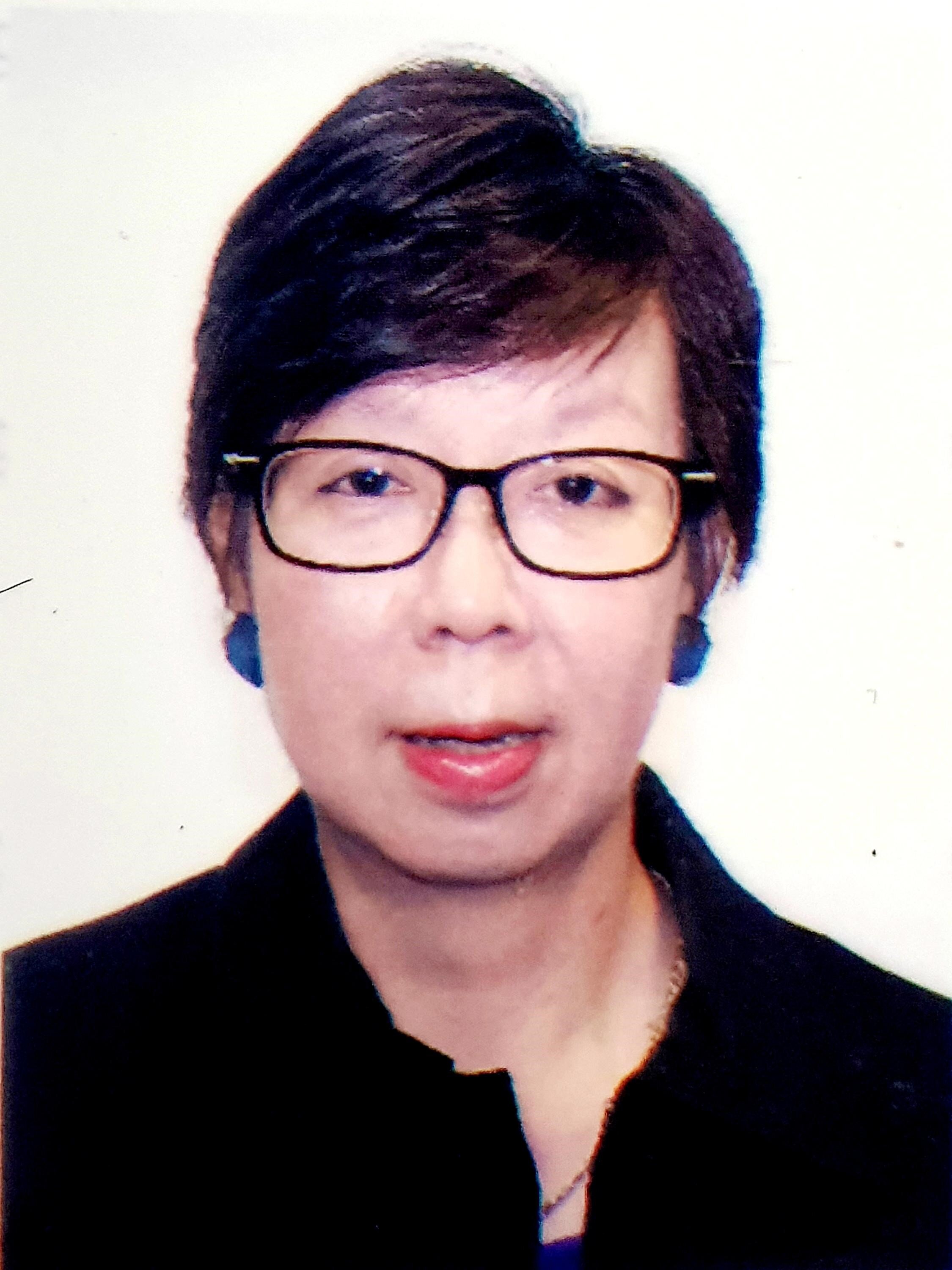 Eddy Hon, Director/ Country Manager, Howden Malaysia